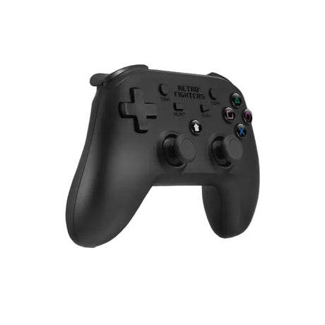 Defender 2.4GHz Wireless Controller for PS1, PS2, PS3, Switch, PC