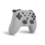 Defender 2.4GHz Wireless Controller for PlayStation, PS2, PS3, Switch, PC - Blue