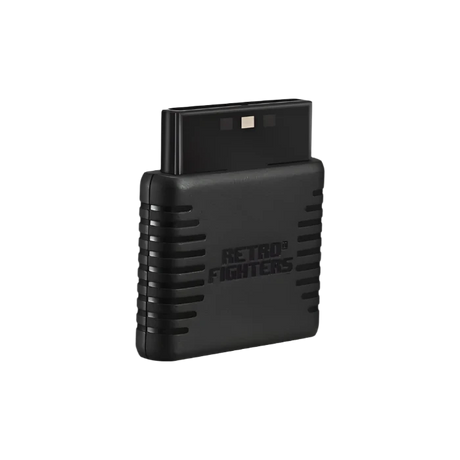 Defender 2.4GHz Wireless Controller for PS1, PS2, PS3, Switch, PC