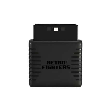 Defender 2.4GHz Wireless Controller for PS1, PS2, PS3, Switch, PC