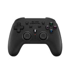 Defender 2.4GHz Wireless Controller for PS1, PS2, PS3, Switch, PC