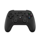 Defender 2.4GHz Wireless Controller for PS1, PS2, PS3, Switch, PC