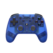 Defender 2.4GHz Wireless Controller for PS1, PS2, PS3, Switch, PC