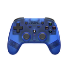 Defender 2.4GHz Wireless Controller for PS1, PS2, PS3, Switch, PC