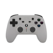 Defender 2.4GHz Wireless Controller for PS1, PS2, PS3, Switch, PC