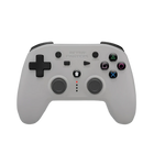Defender 2.4GHz Wireless Controller for PS1, PS2, PS3, Switch, PC