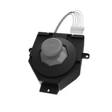 Hall Effect Joystick Replacement (GameCube Style) for Nintendo 64