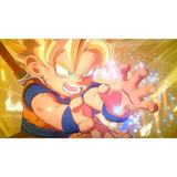 DRAGON BALL Z: KAKAROT – Daima Edition - Nintendo Switch