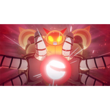 DRAGON BALL Z: KAKAROT – Daima Edition - PlayStation 5