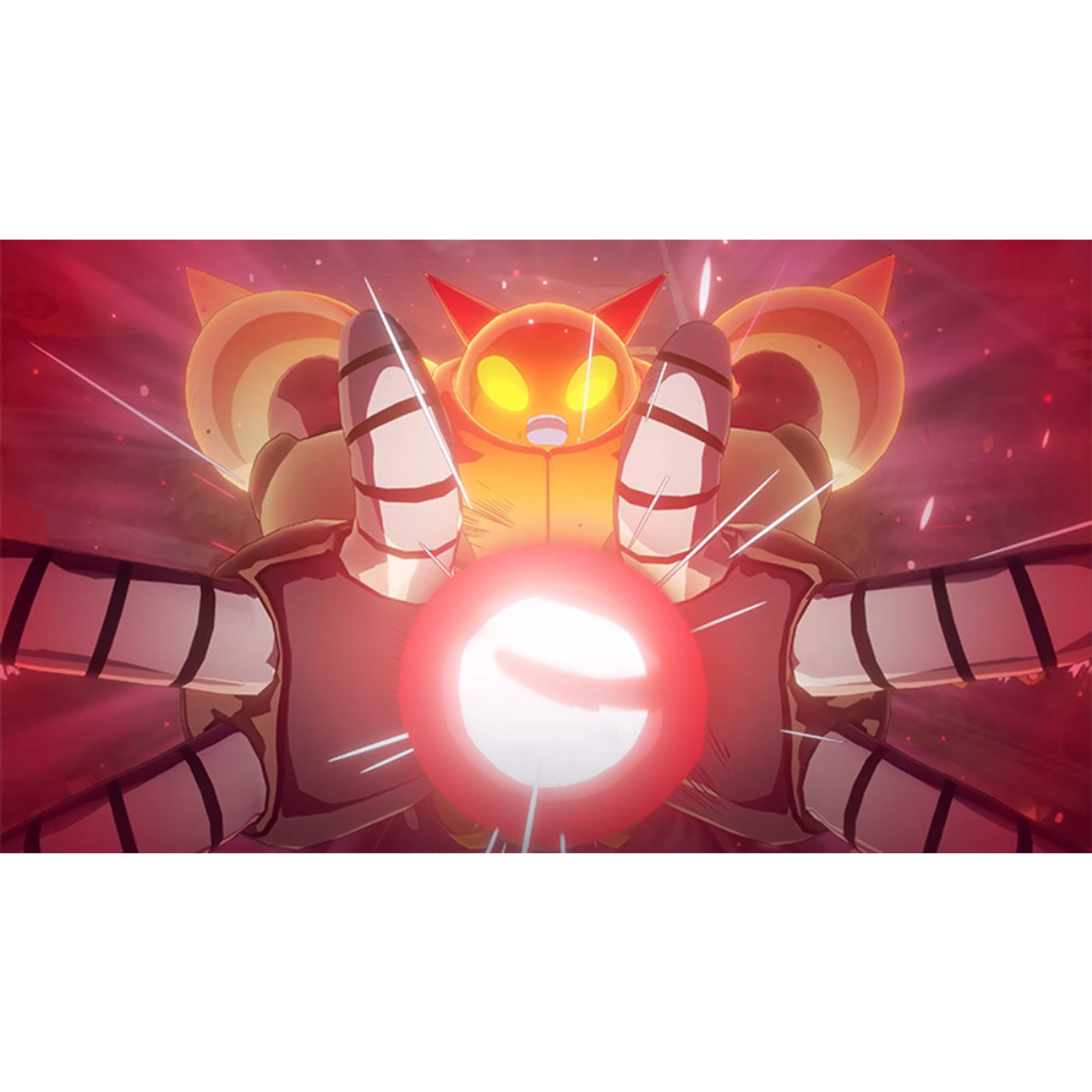 DRAGON BALL Z: KAKAROT – Daima Edition - Nintendo Switch