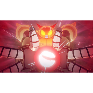 DRAGON BALL Z: KAKAROT – Daima Edition - Nintendo Switch