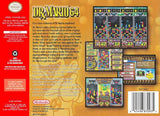 Dr. Mario 64 - Nintendo 64