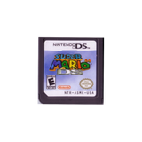 Super Mario 64 DS - Nintendo DS