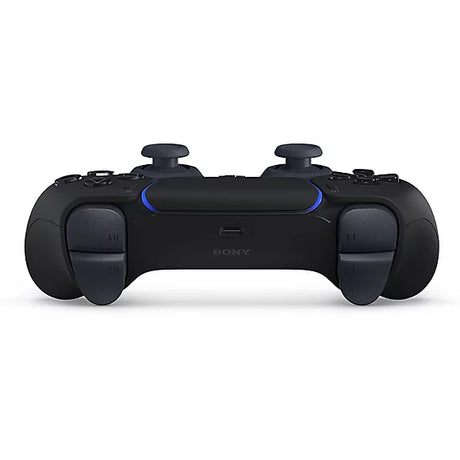 DualSense Wireless Controller for PlayStation 5, PC - Midnight Black