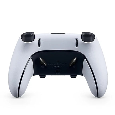 DualSense Edge Wireless Controller for PlayStation 5 - White