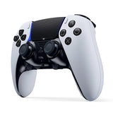 DualSense Edge Wireless Controller for PlayStation 5 - White