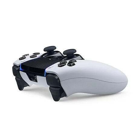DualSense Edge Wireless Controller for PlayStation 5 - White