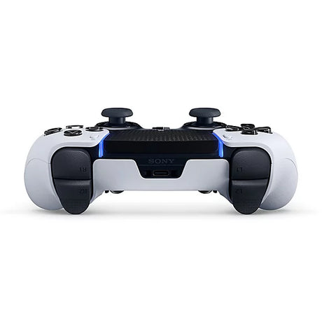 DualSense Edge Wireless Controller for PlayStation 5 - White