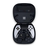 DualSense Edge Wireless Controller for PlayStation 5 - White