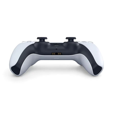 DualSense Wireless Controller for PlayStation 5, PC - White