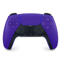 Galactic Purple