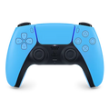 Starlight Blue