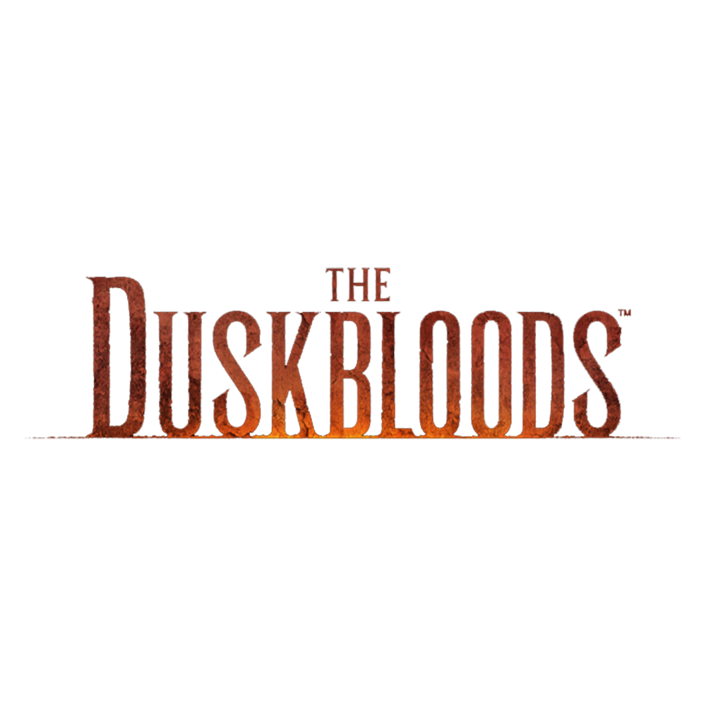 The Duskbloods - Nintendo Switch 2