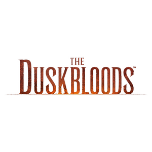 The Duskbloods - Nintendo Switch 2
