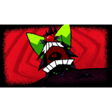 Antonblast - Nintendo Switch