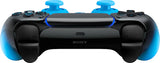 DualSense Wireless Controller for PlayStation 5, PC - Rhythm Blue