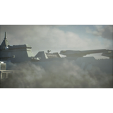 Ace Combat 8: Wings of Theve - PlayStation 5