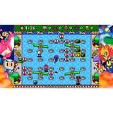 Super Bomberman Collection - PlayStation 5