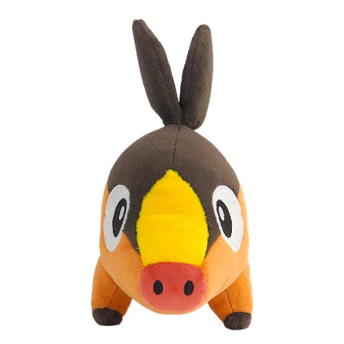 Tepig All Star Collection Pokémon 5" Plush