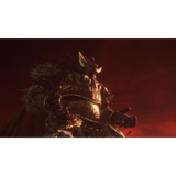 Elden Ring Tarnished Edition - Nintendo Switch 2