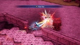 Brigandine Abyss: Deluxe Edition - Nintendo Switch 2