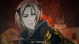 Brigandine Abyss: Deluxe Edition - Nintendo Switch 2