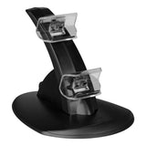 Energizer PlayStation 3 Controller Charger