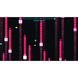 Just Shapes and Beats - Nintendo Switch