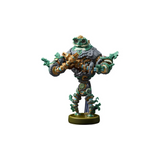 amiibo - Mineru’s Construct - The Legend of Zelda Series