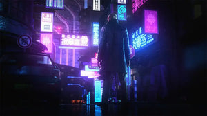 HITMAN World of Assassination - Signature Edition - Nintendo Switch 2