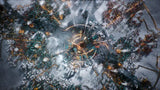 Frostpunk 2: Icebreaker Edition - PlayStation 5