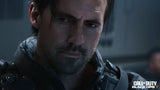 Call of Duty: Black Ops 7 - PlayStation 5