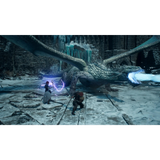 Dragons Dogma 2: Dark Arisen - PlayStation 5