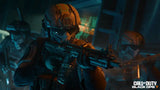 Call of Duty: Black Ops 7 - PlayStation 5