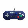 Digital Controller for GameCube & Game Boy Player