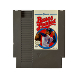 Bases Loaded - NES