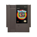 Tiny Toon Adventures - NES
