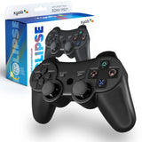 ECLIPSE Wireless Controller for PlayStation 3