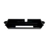 Region-Free Cartridge Adapter Tray for Nintendo 64