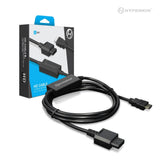 HDTV Cable for Nintendo Wii